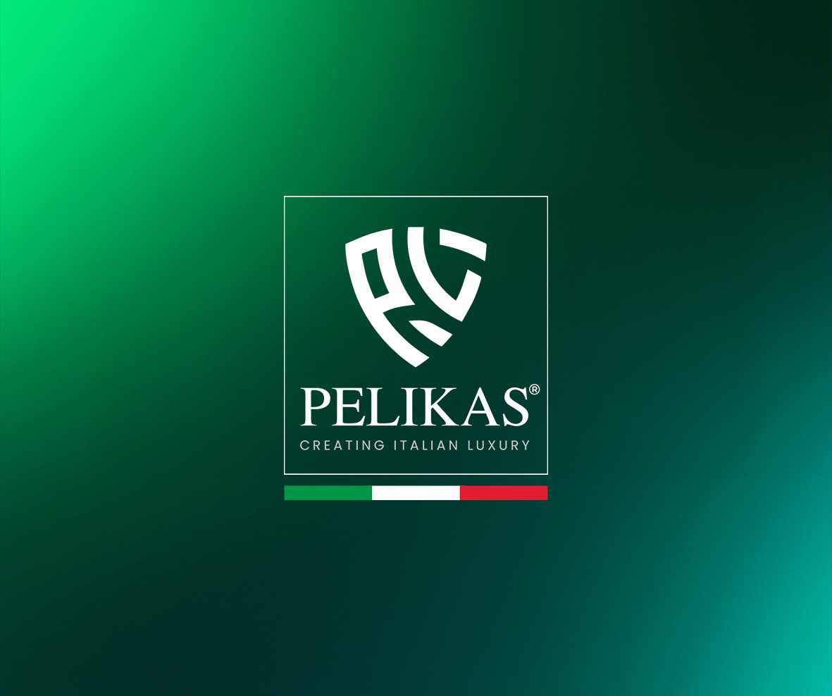Pelikas